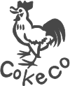 cokeco